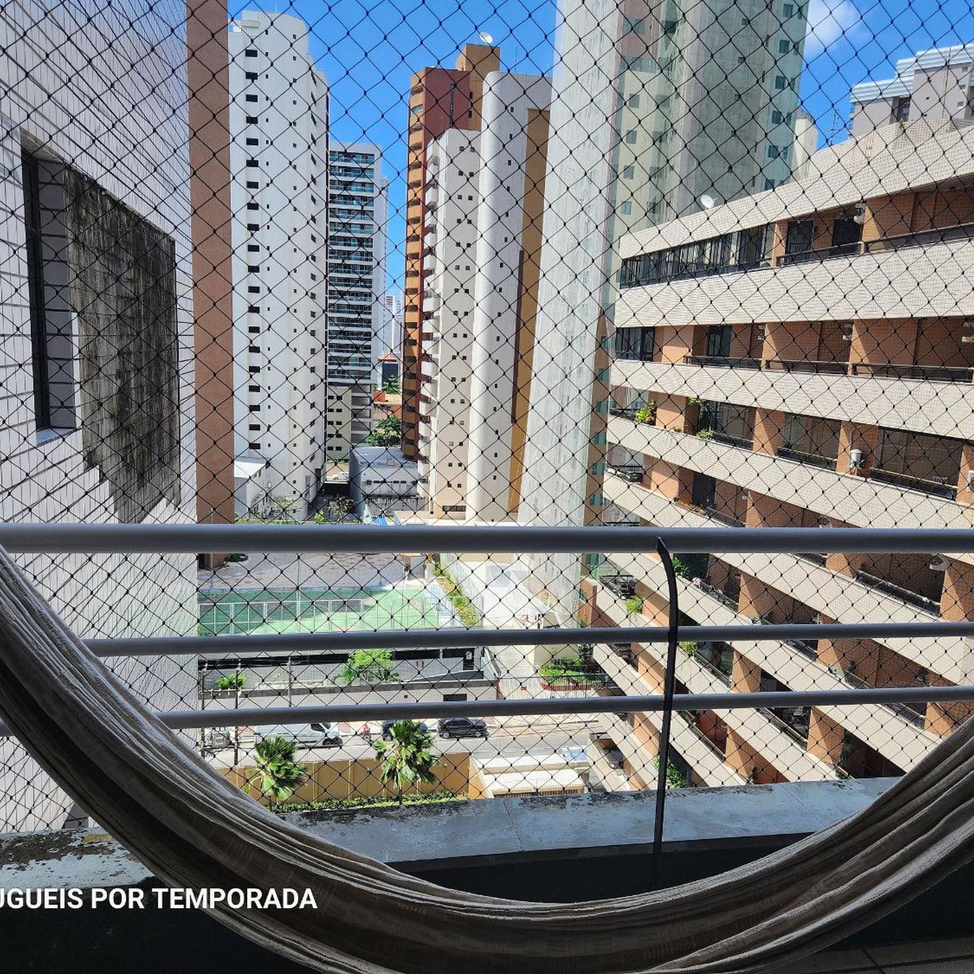 Charme De Iracema 29/47