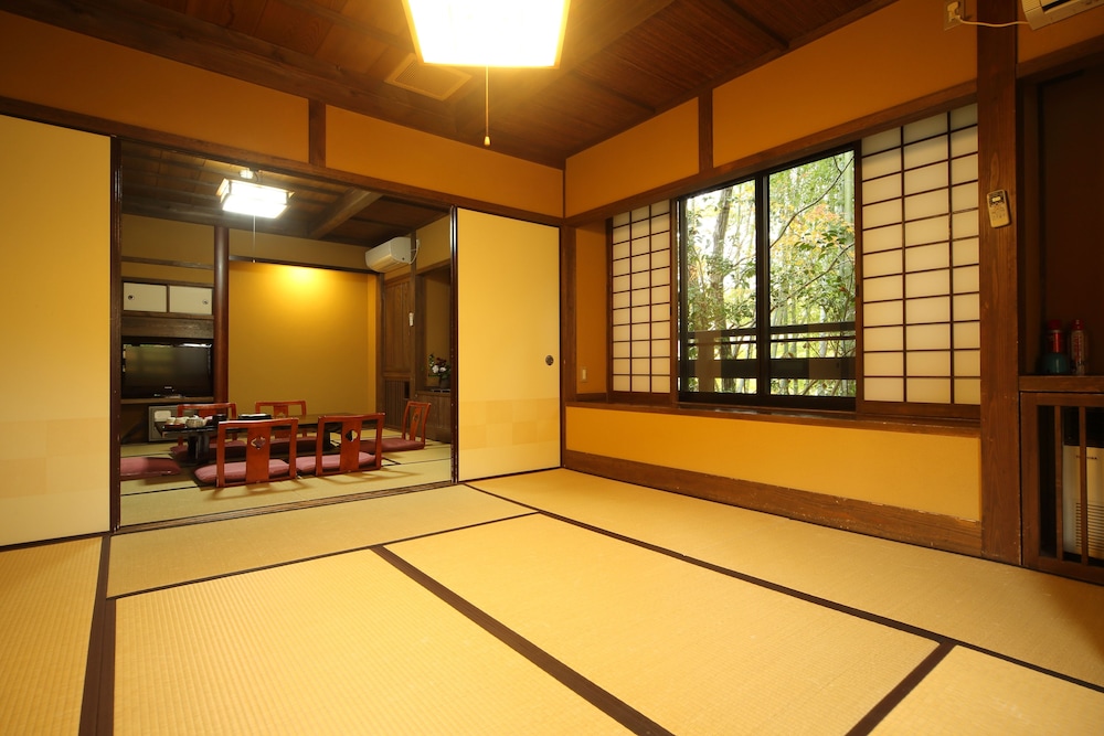 Ryokan Wakaba 31/42