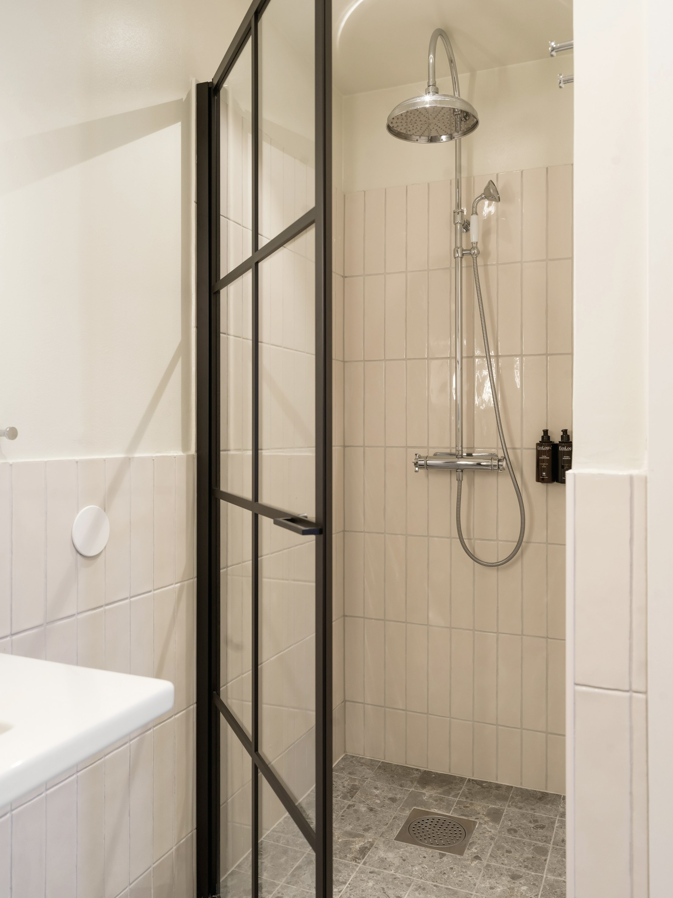 Elite Hotel Martenson Halmstad 45/46