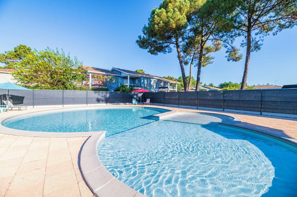 Lagrange Confort L'Estuaire 14/38