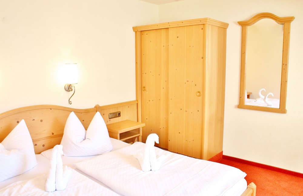Hotel Alttolkewitzer Hof Dresden 13/50