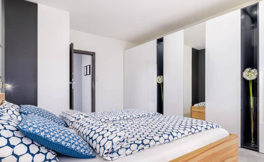 Apartamenty Homely Place Parking 11/50