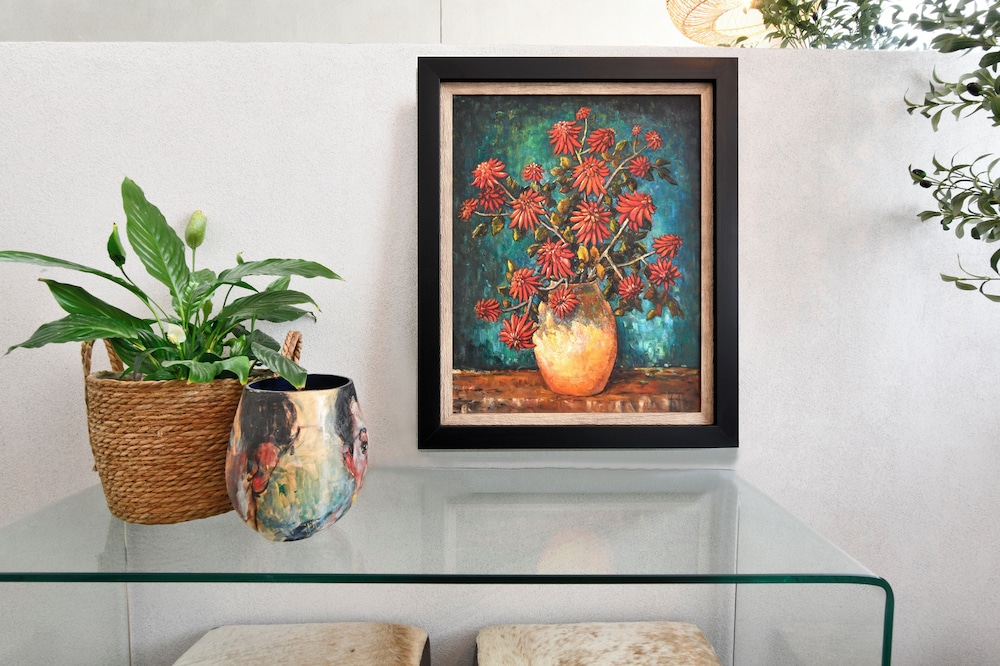 Le Petit Bijou Boutique Apartments 5/50