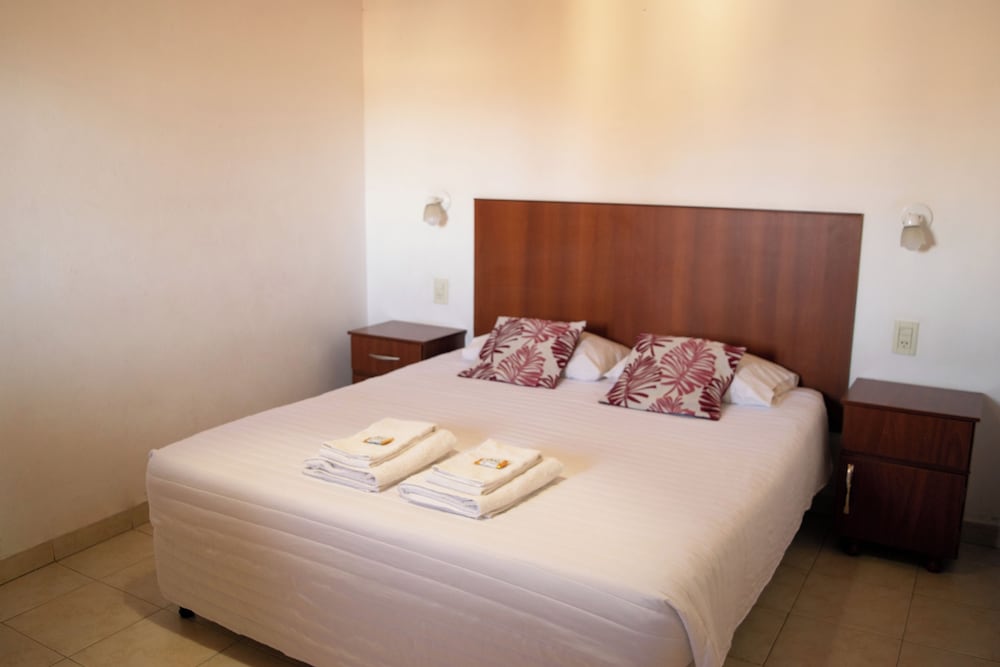 Hotel Cafayate 19/49