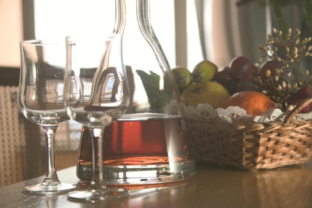 Quinta Do Estreito Vintage House 8/50