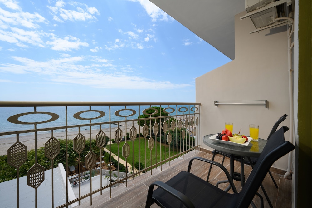 Preveza Beach 55/58