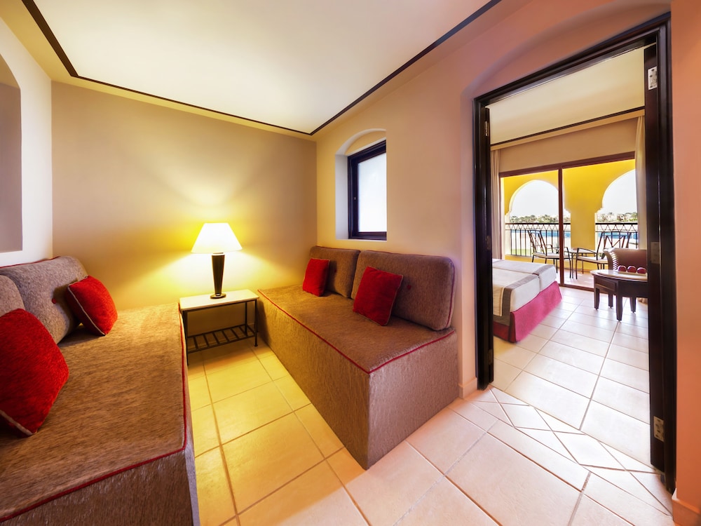 Jaz Lamaya Resort 47/74