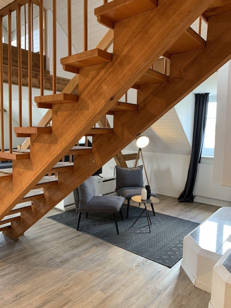 Lowenplatz Apartment Near Station By Airhome 23/33