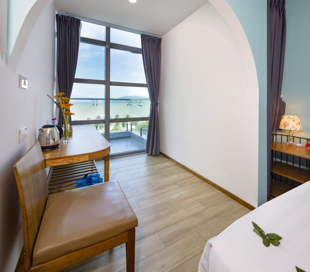 Prime Hotel 33/53