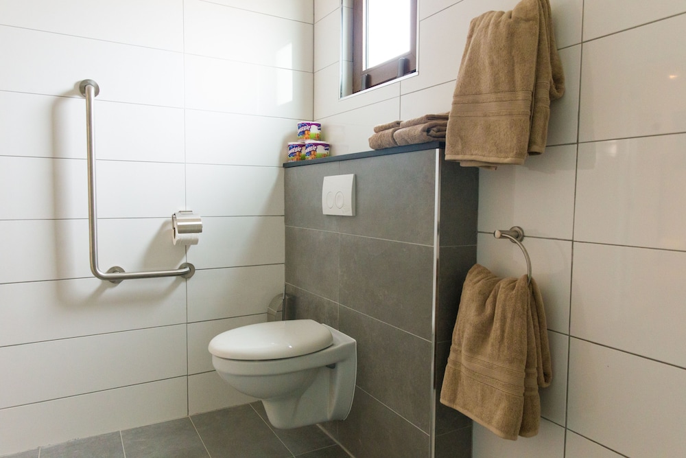 Bubali Luxury Apartments 23/66