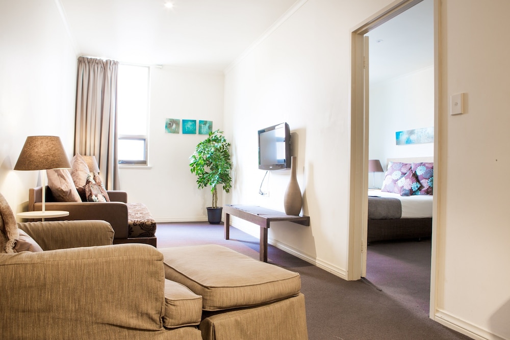 Hotel Richmond 44/56