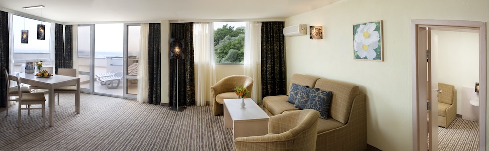 Hotel Gergana All Inclusive 34/64
