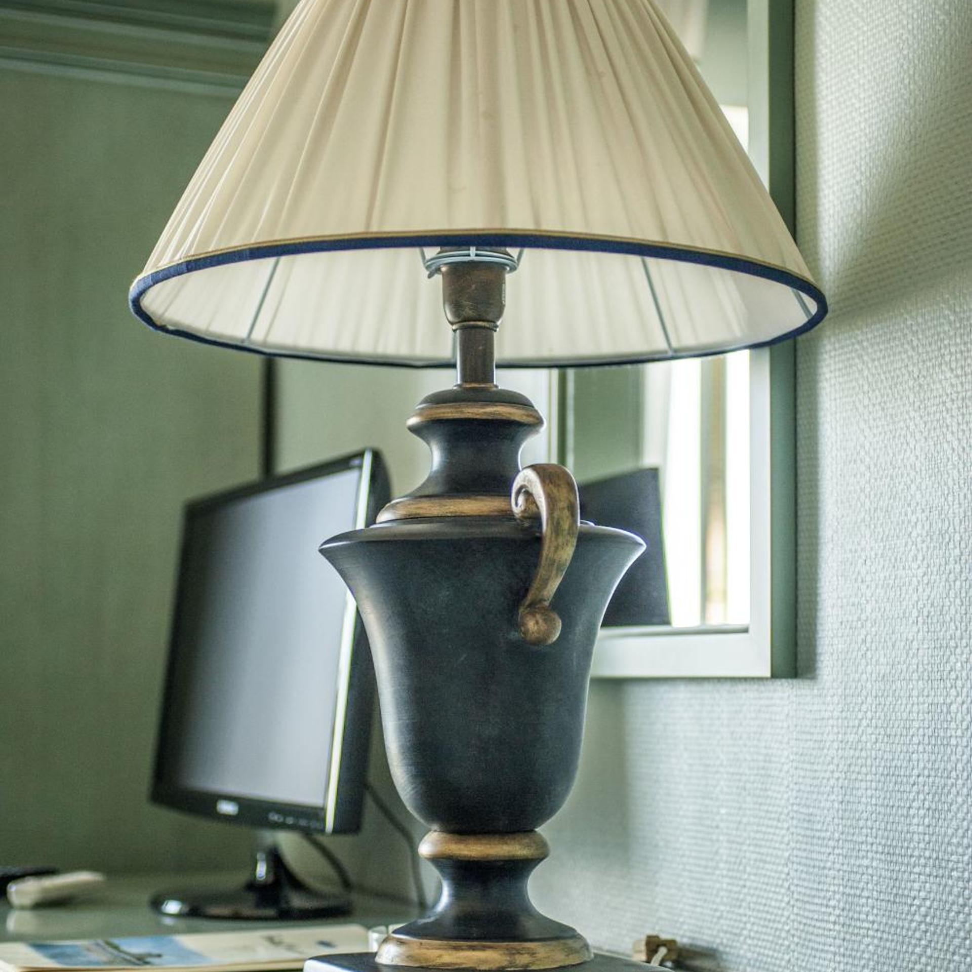 Hotel Murano 20/50