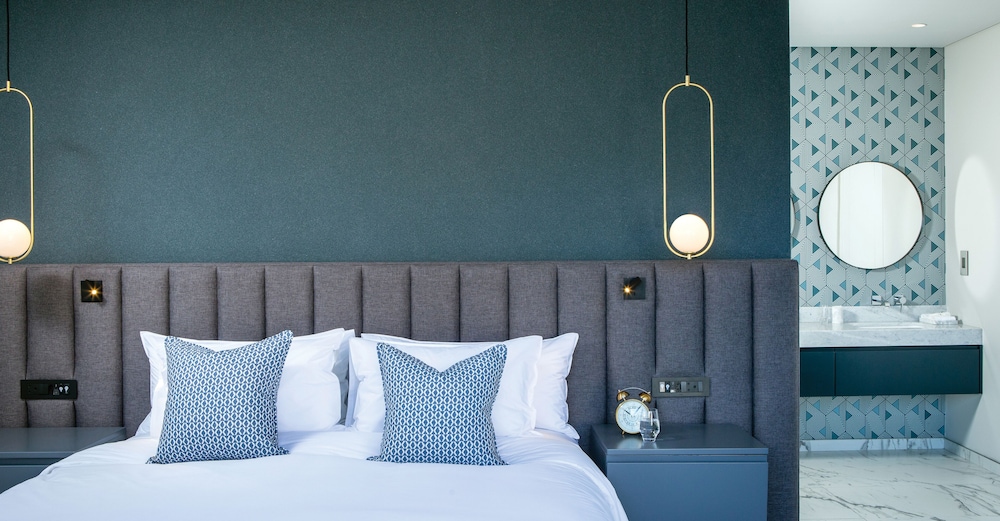 Labotessa Luxury Boutique Hotel 21/50