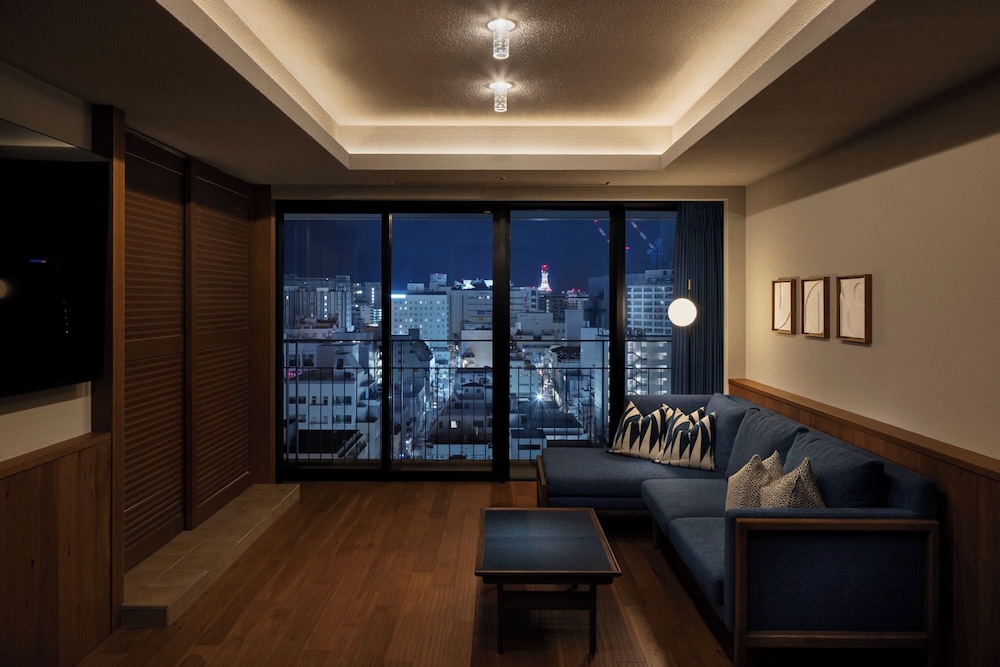 Southwest Grand Hotel 27/61