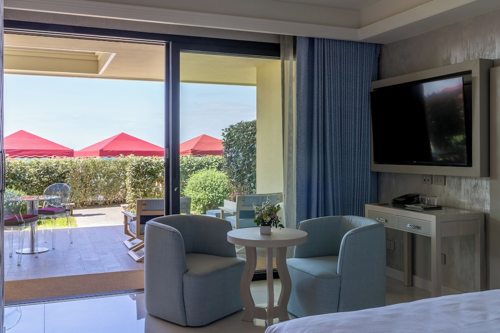 Cala Beach Resort 35/65