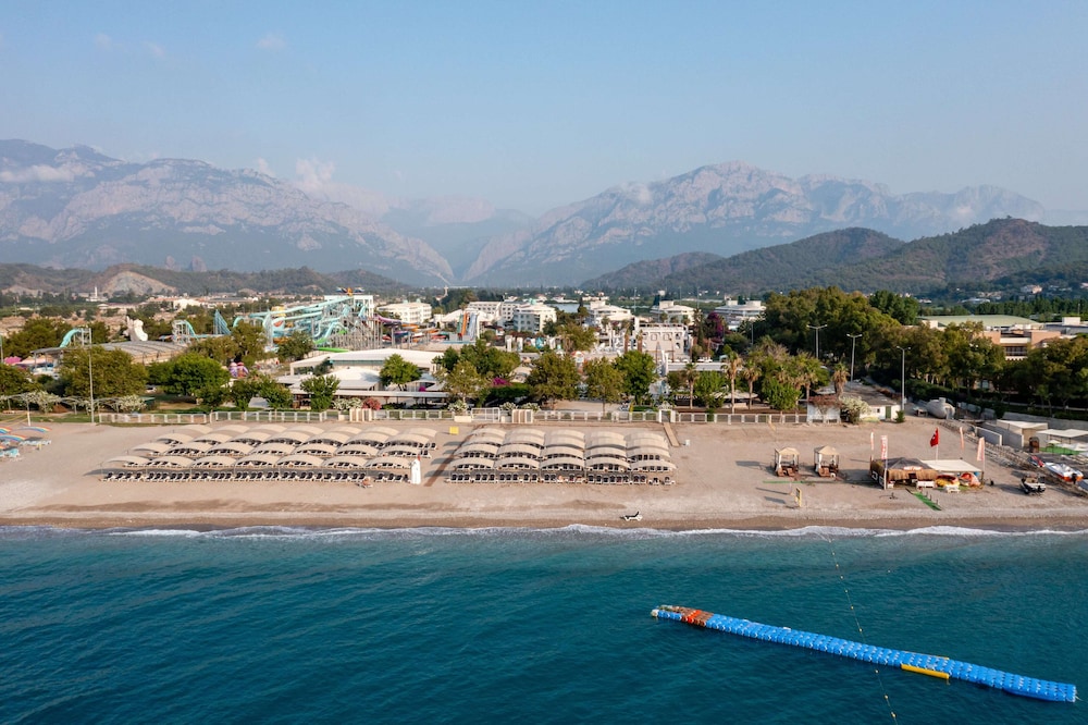 Miarosa Kemer Beach 68/73