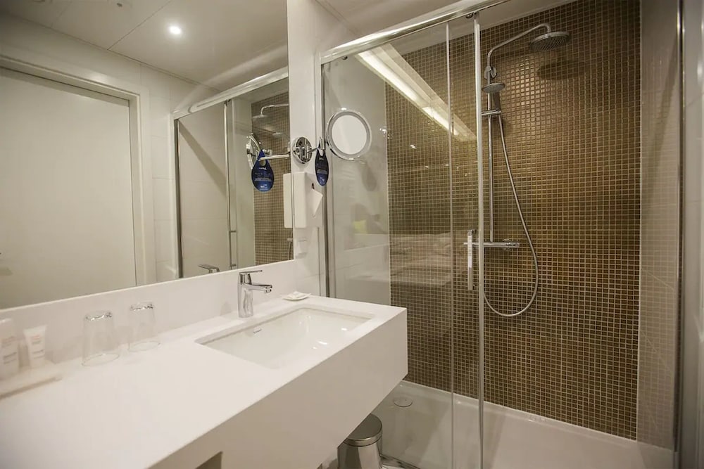 Radisson Blu Resort Swinoujscie 75/76