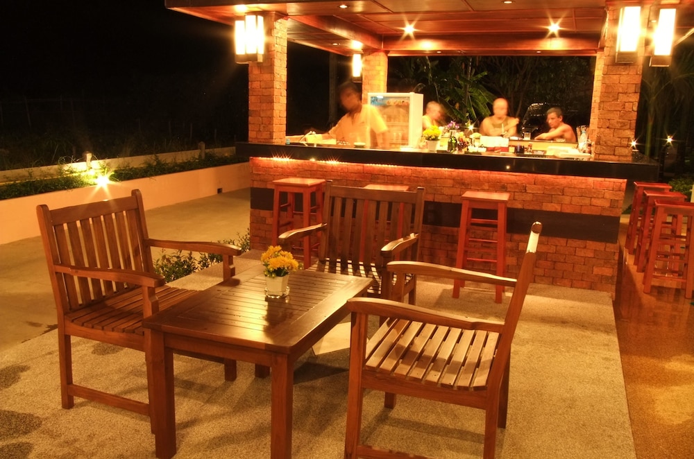 Kata Noi Resort 32/49