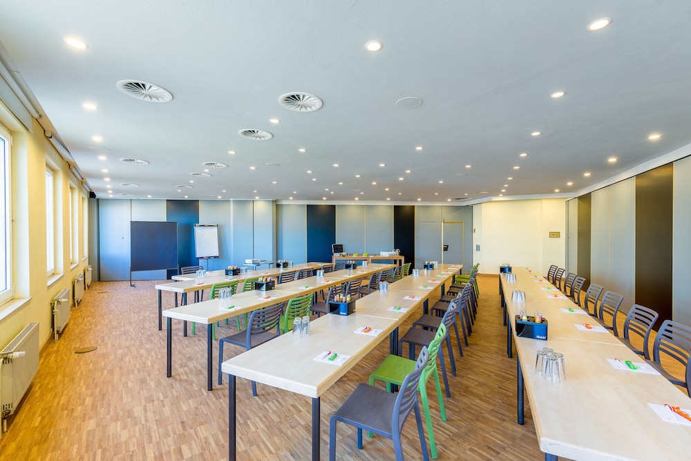 Mk Hotel Remscheid 51/61