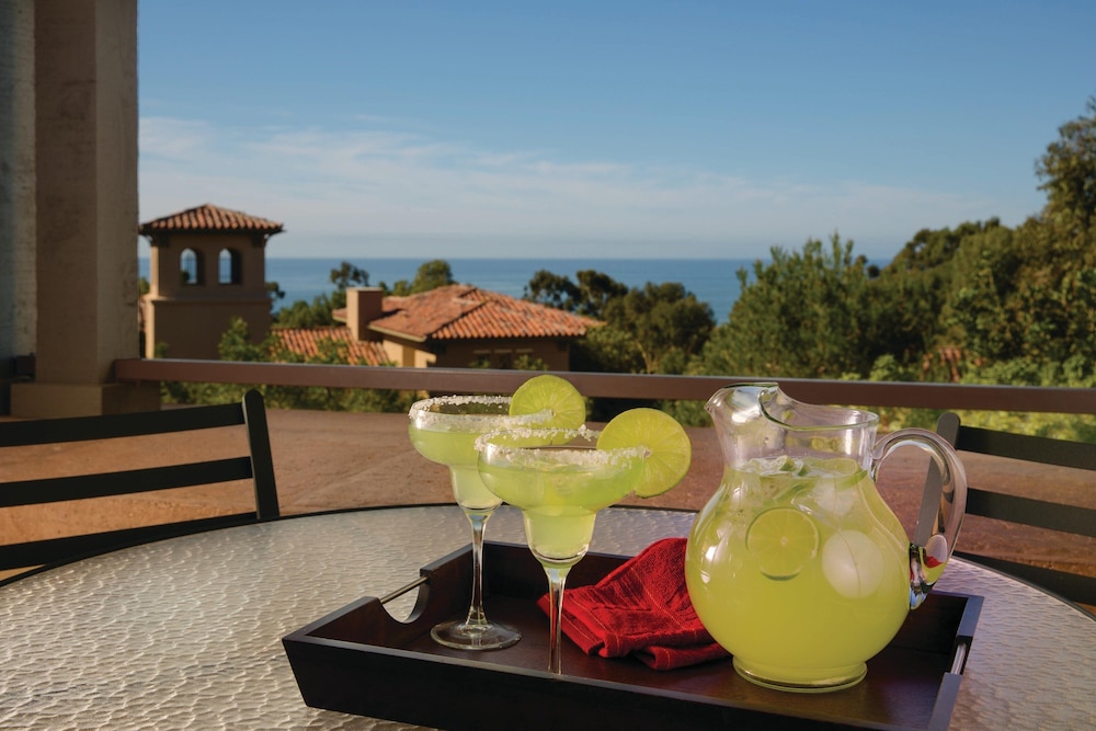 Marriott S Newport Coast Villas 52/62