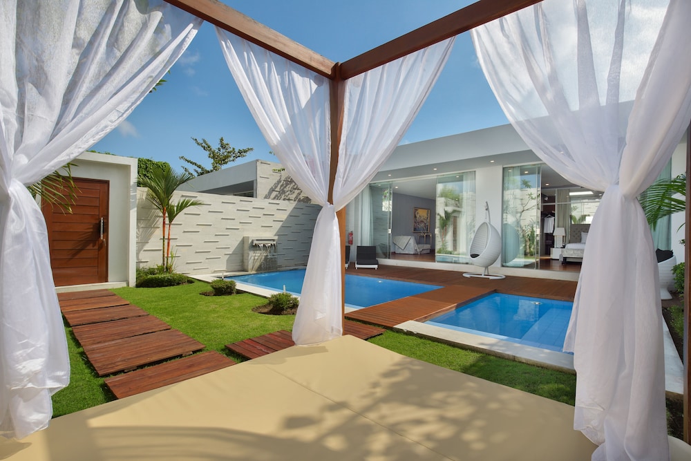 The Daha A Luxury Resort And Spa 35/50