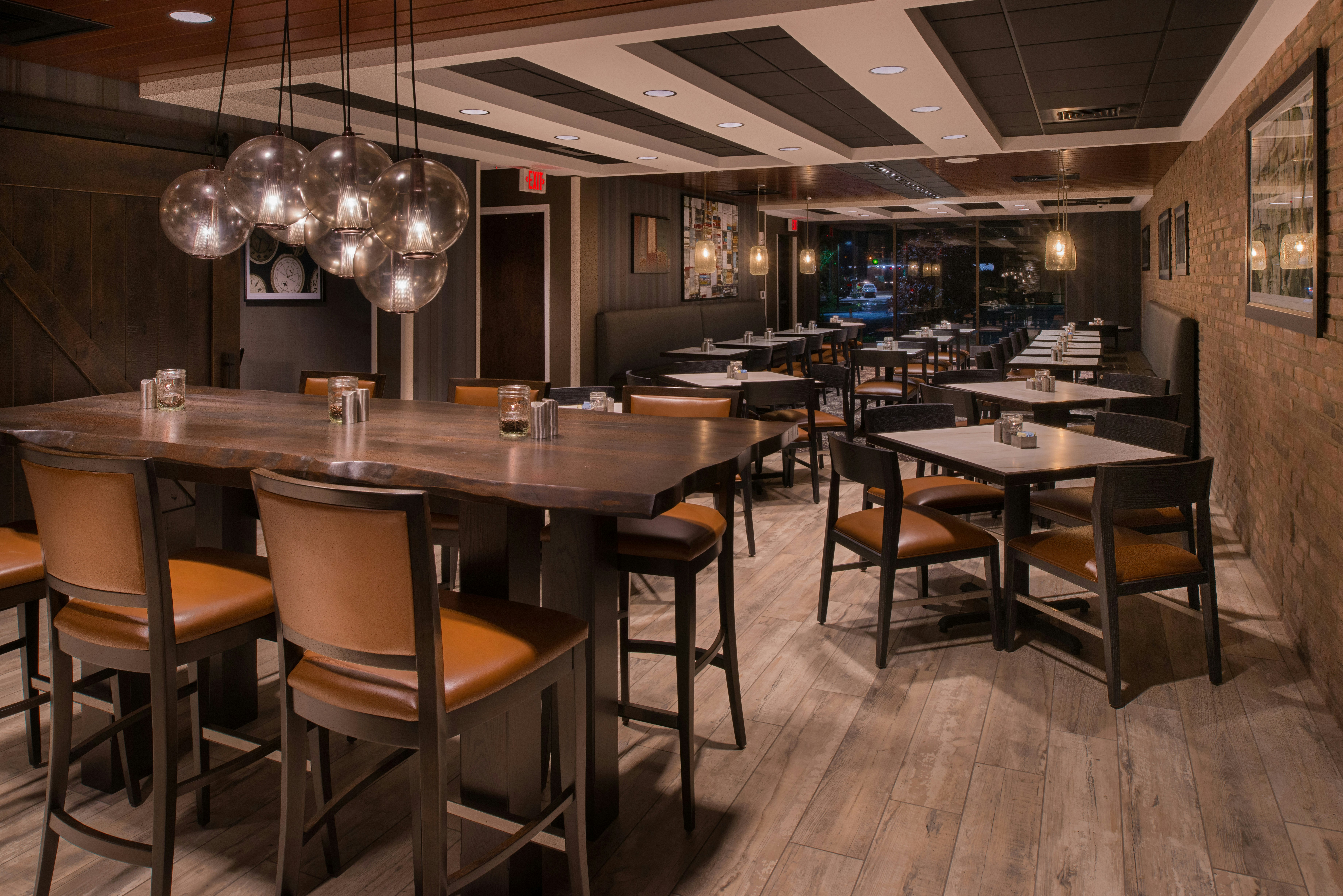 Doubletree By Hilton Raleigh Crabtree Valley 23/48