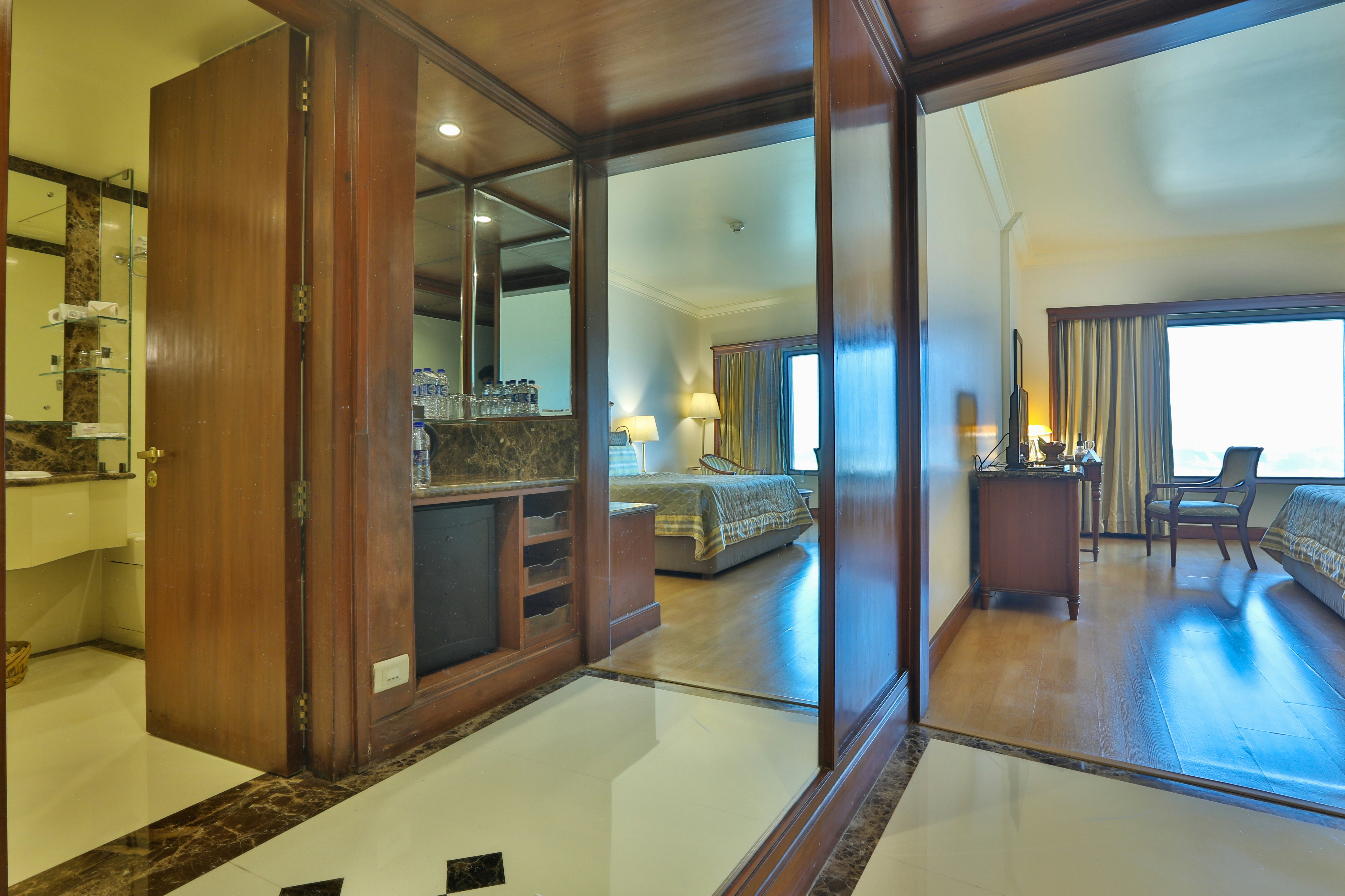 The Orchid Mumbai 26/26