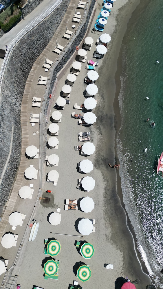 Hotel Apollon Club 41/50