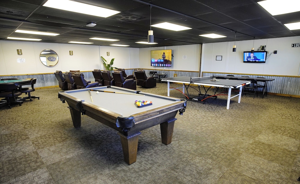 Freeport Extended Stay Studios 29/50