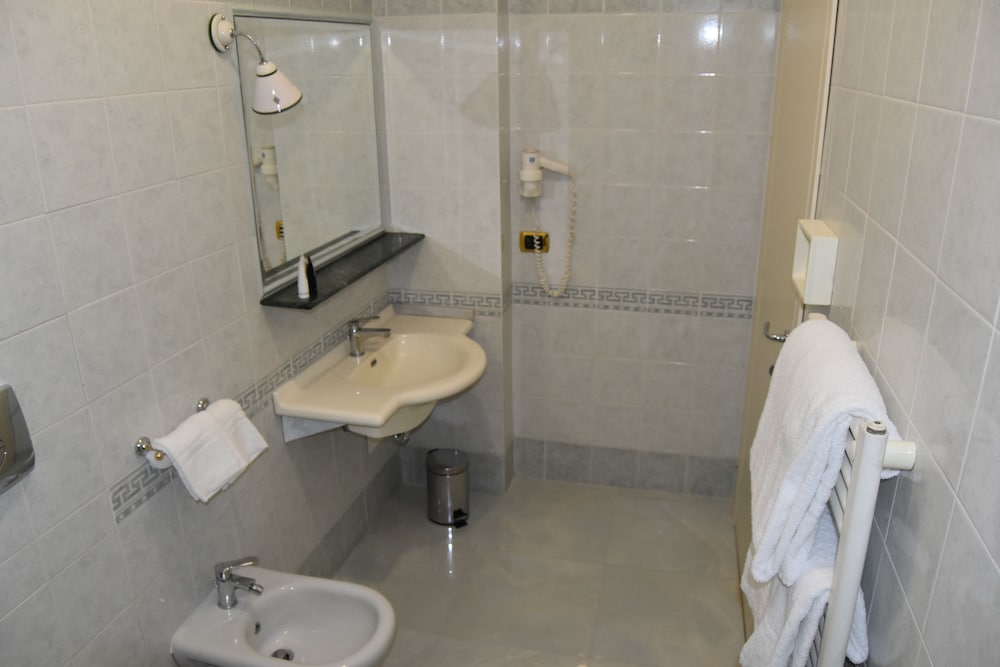 Centrum Hotel Catania 11/45