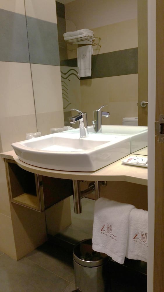 Isla Nova Hotel 43/56