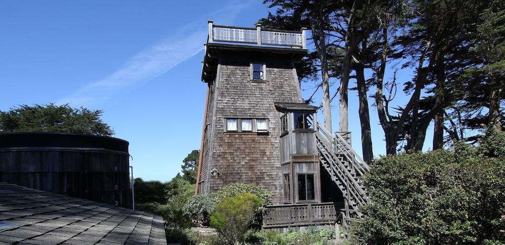 Joshua Grindle Inn 59/64
