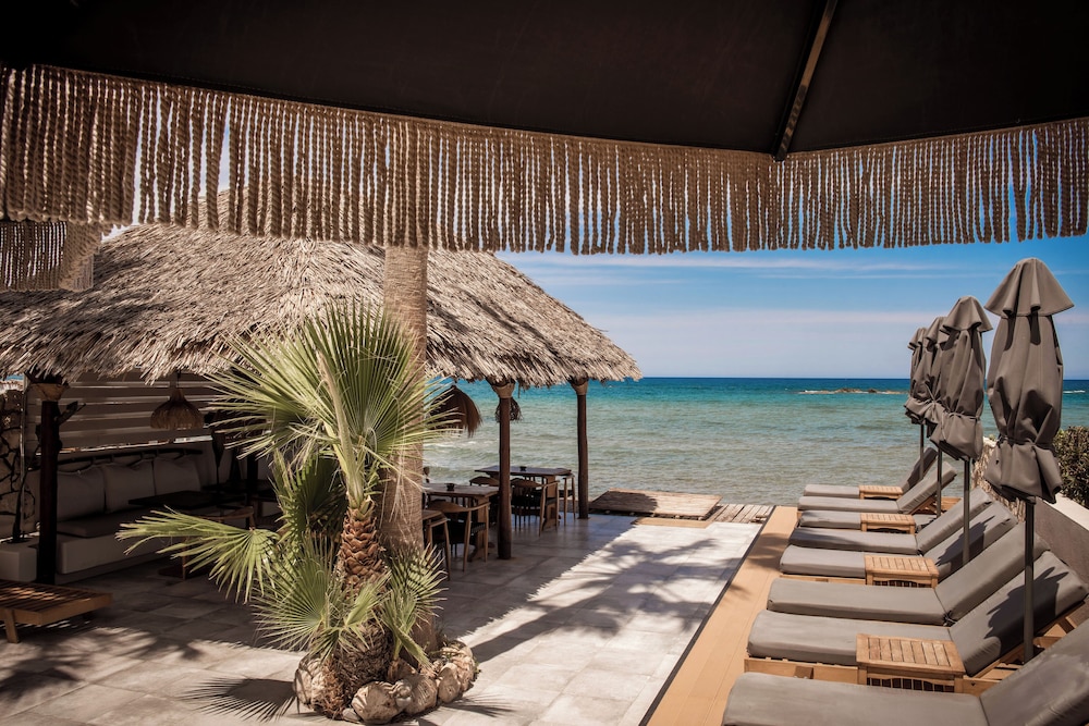 Soleil Rooms & Suites 34/42