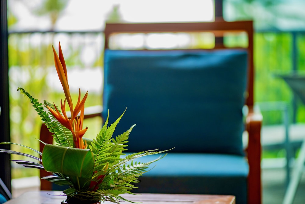Holiday Ao Nang Beach Resort Krabi 6/50