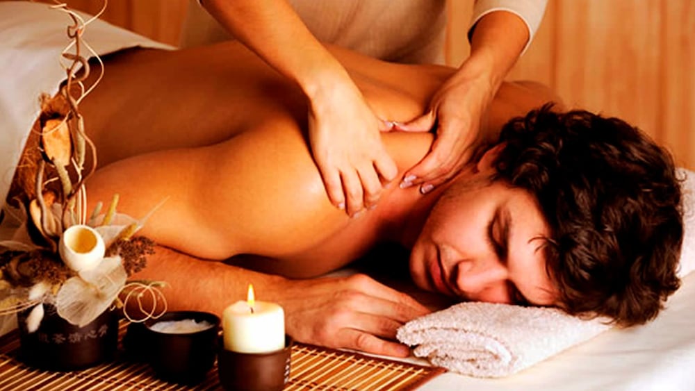 Agrinho Suites & Spa Geres 25/69