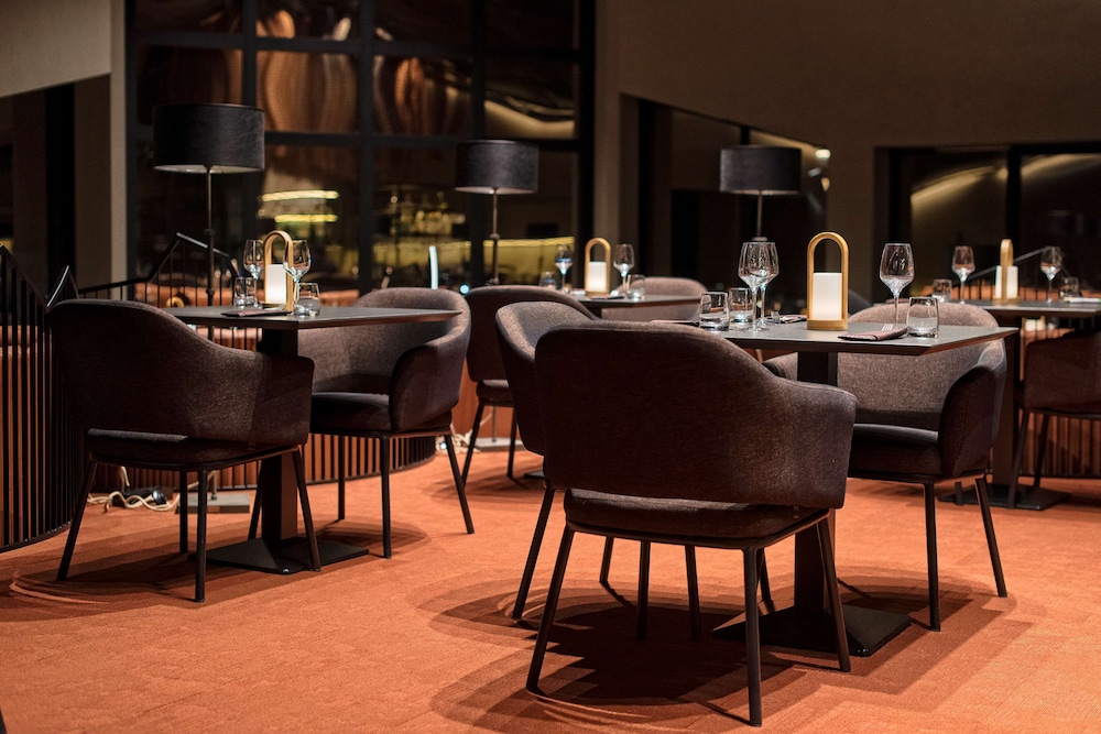 Radisson Blu Polar Spitsbergen 51/67