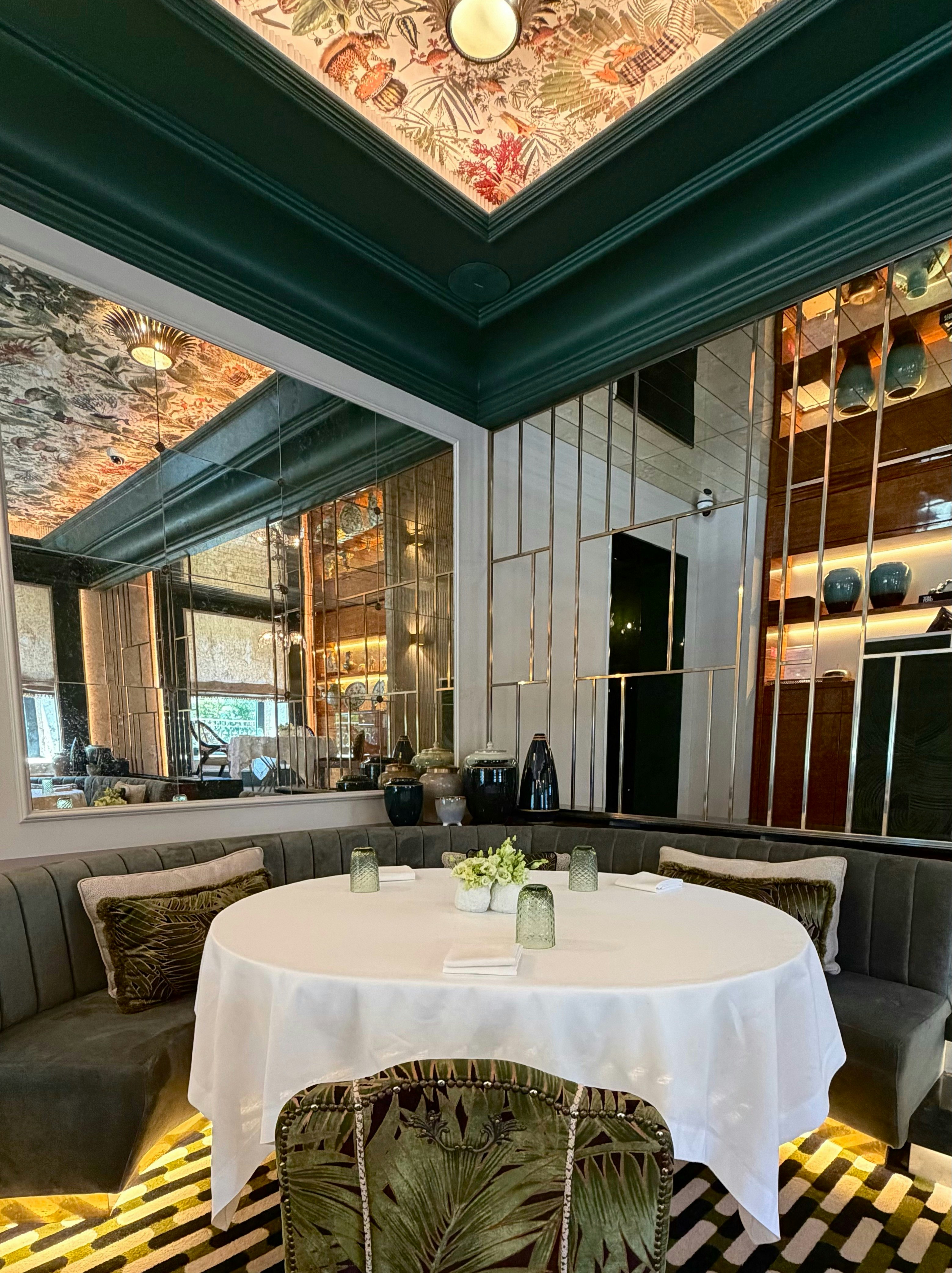 Vinha Boutique Hotel 26/50