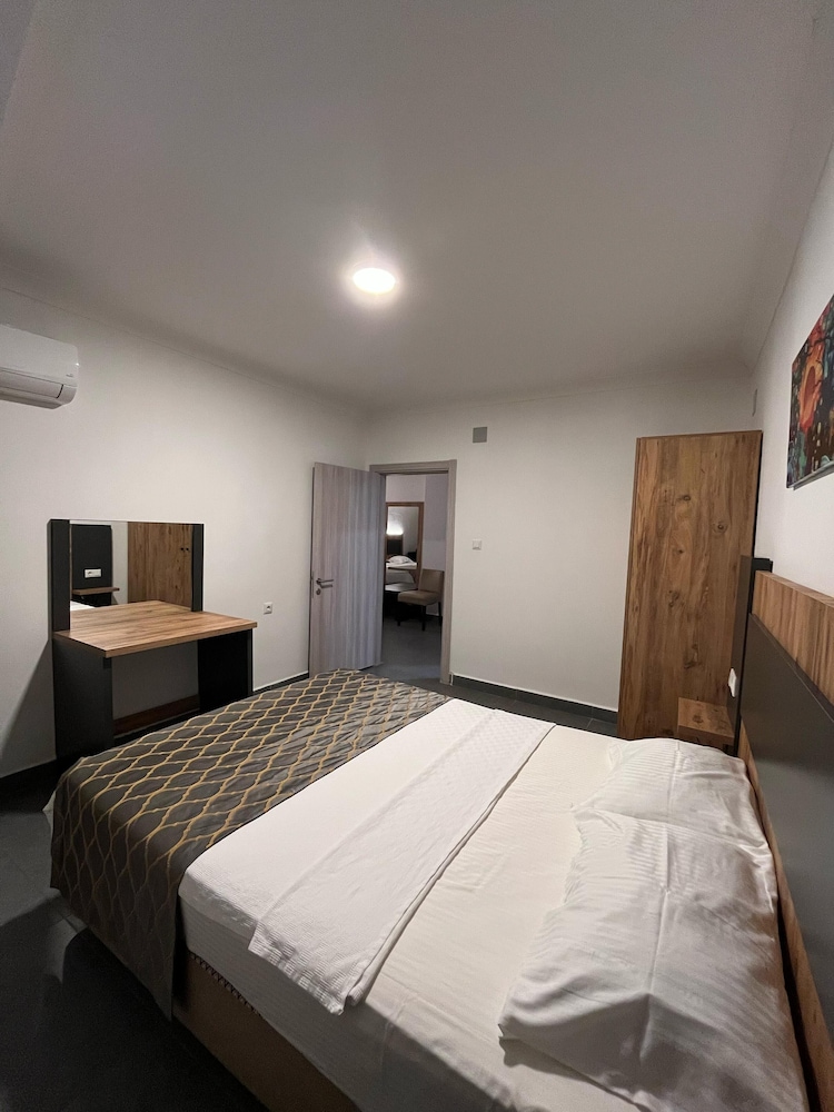 Club Efes Otel 16/49