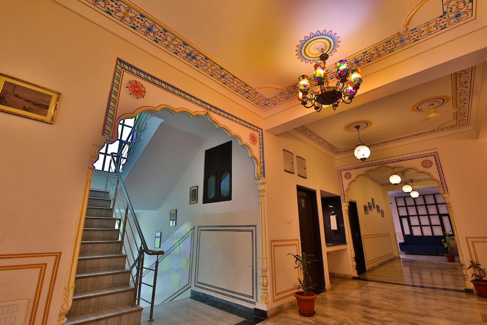 Harsoli Haveli 5/31