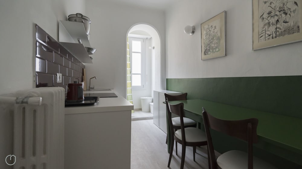 Italianway Apartments - Melzo 31/50