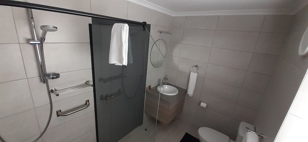 Guesthouse Indongo 20/23