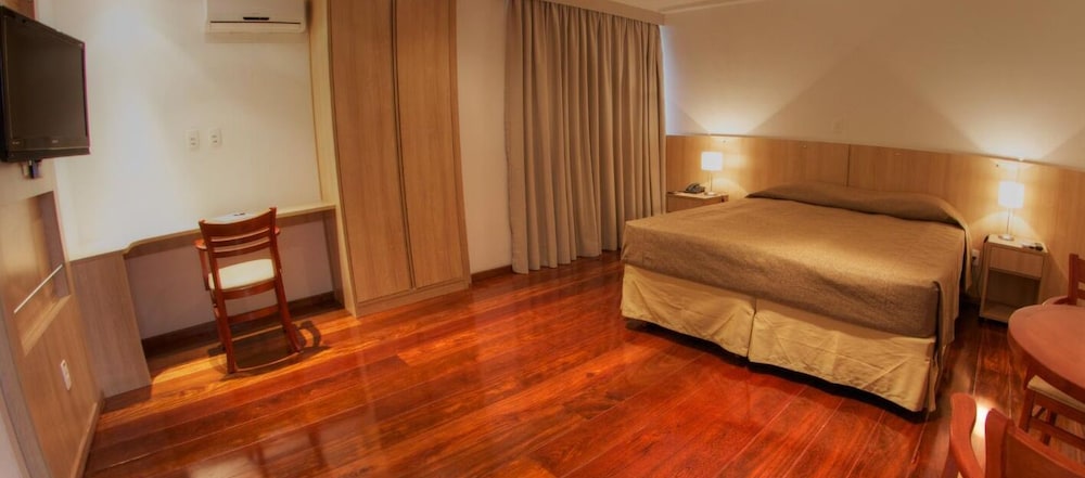 Hotel Ema Palace 12/49