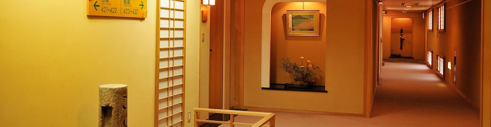 SHIRAFUNE GRAND HOTEL 2/50