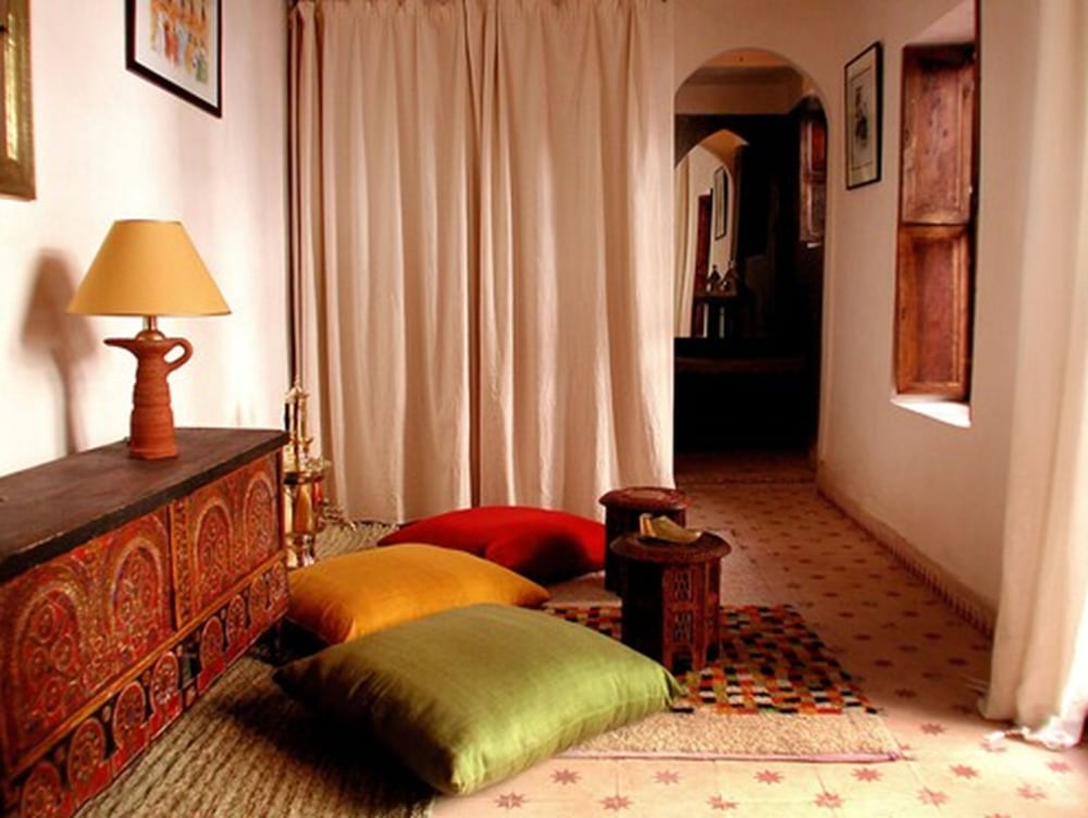 RIAD ALADDIN 35/76