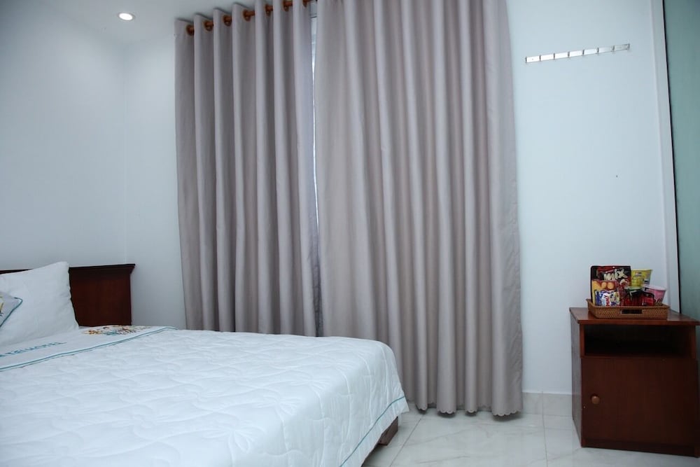 An Binh Tai Hotel 36/59