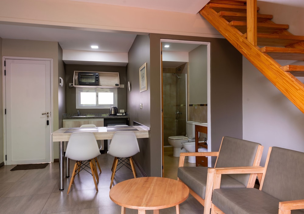 Inga Apart & Suites 37/46