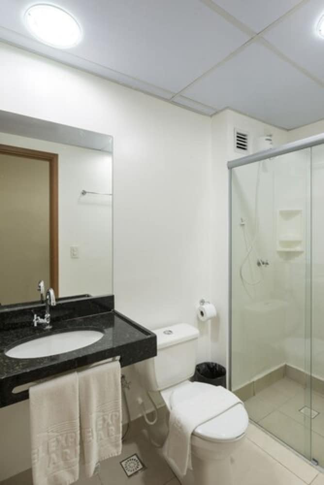Hotel Express Arrey 56/56