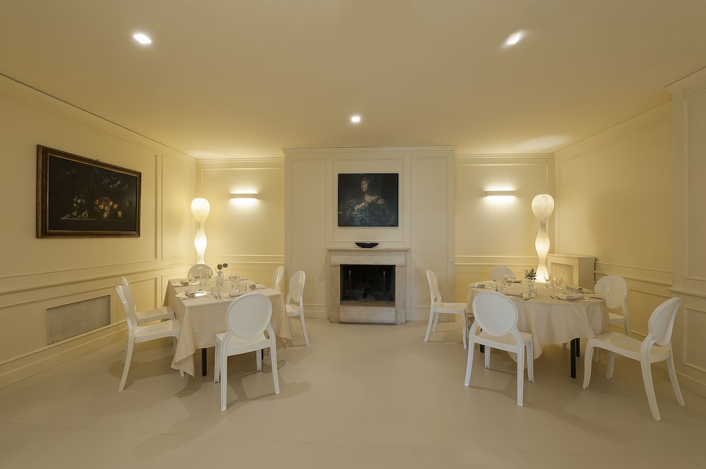Hotel Monte Meraviglia 41/50