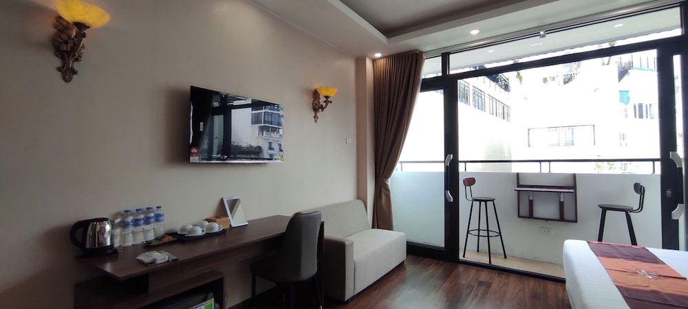 Family Holiday Hotel 34/50